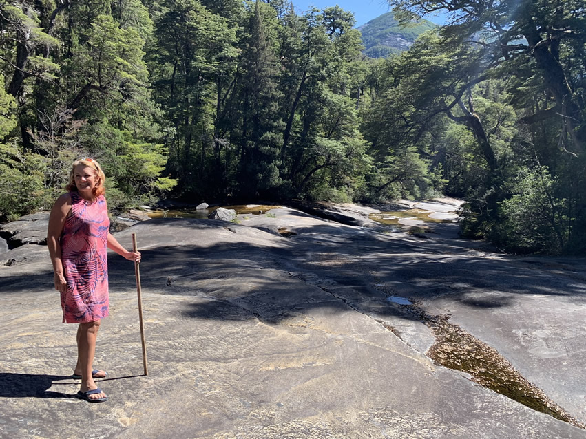 <h2>The Best of Argentina Escorted 2019 Feb 18</h2>11 Nights in Patagonia & Buenos Aires | 6 Rounds | February 18 – March 1